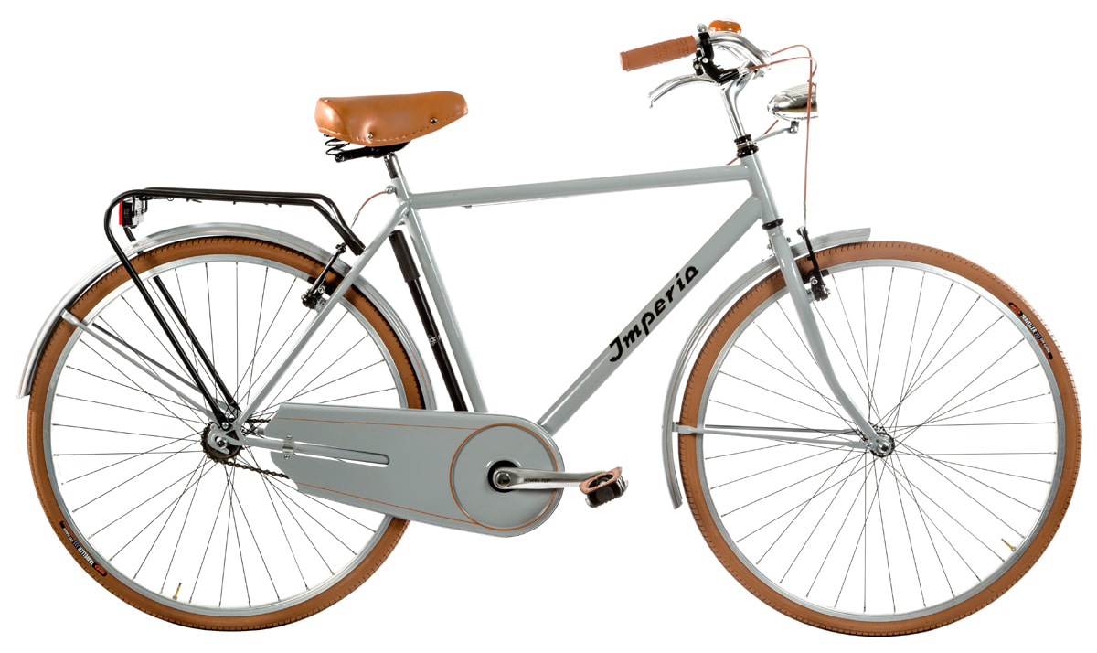 appendi bici - Biciclette In vendita a Imperia